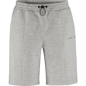 Шорты adv join спортивные шорты m Craft, серый