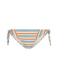 Плавки бикини Skiny, красочный