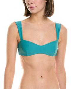 Верх бикини Devon Windsor, Teal