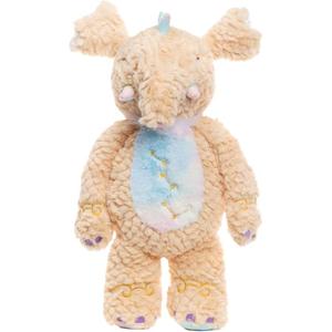 Плюшевая кукла Dream eating Tapir из коллекции Cool And Cute Collection для объятий и сна, высота 70см Dream-eating Tapir