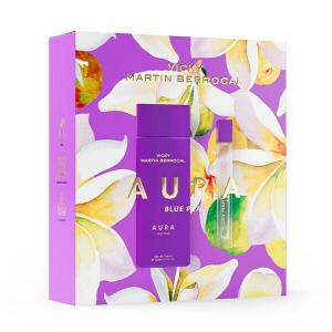 Набор Vicky Martin Berrocal Aura