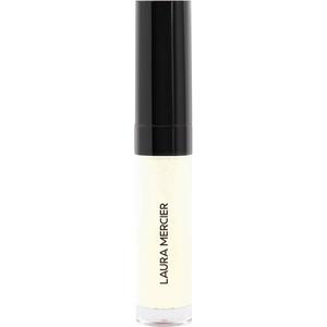 Блеск для губ Laura Mercier Hydrating & Moisturizing Lip Balm Gloss, Lip Glacé Icy / 4,5 g