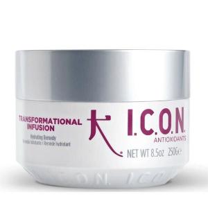 Antioxidants 250 гр Icon