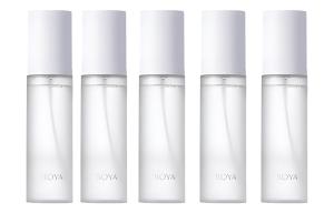 Увлажняющий спрей с освежающим тоником для увлажнения и питания 70ml/70ml*3/70ml*5 PROYA