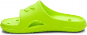 Under Armour Boys' Locker V спортивные сандалии, (731) High Vis Yellow/High Vis Yellow/High Vis Yellow