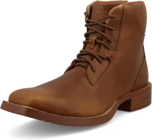 Twisted X мужская Twisted X, золотой