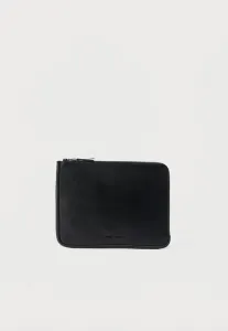 Сумка для ноутбука salinus Samsøe Samsøe, Black