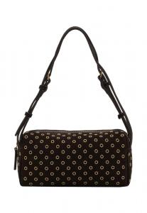 Сумка Mango Handbag, Brown