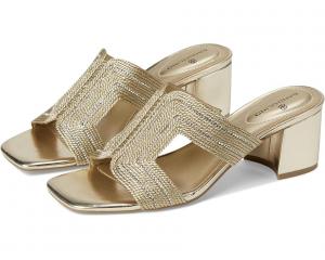 Туфли Bandolino Molane, золотой