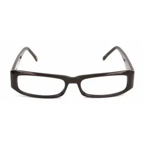 Солнцезащитные очки Gant STELVCOLIV, коричневый