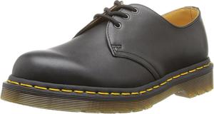 Dr. Martens Womens 31698439, Black