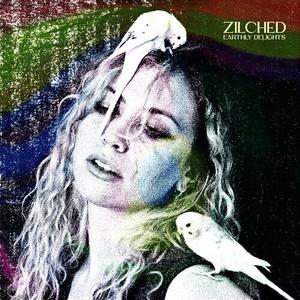 Виниловая пластинка Zilched: Earthly Delights