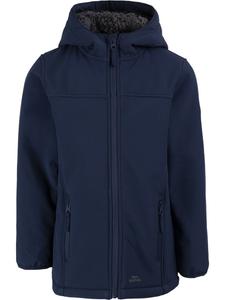 Зимняя куртка Trespass, синий