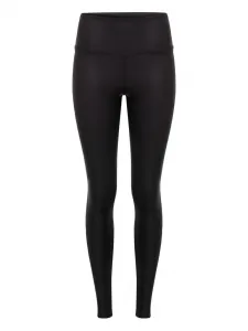 Легинсы Kaya Marcella, черный