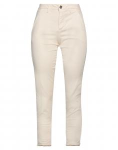 Брюки Kocca, кремовый