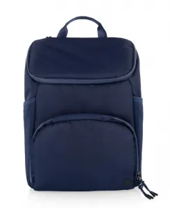 Рюкзак-холодильник Tarana PTX Oniva, синий