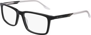 Columbia Eyeglasses C 8045 001 Black