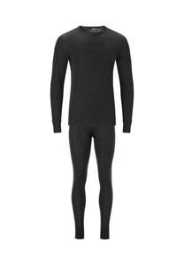 Базовый слой CERRO SET Whistler, черный