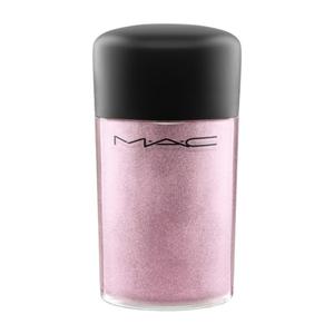 Тени для век pigment Mac, kitschmas, вес 4.5 гр.