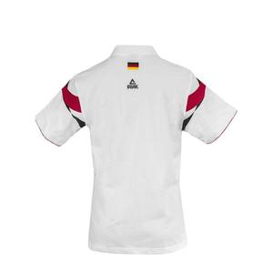 Рубашка-поло PEAK Германия Мужской