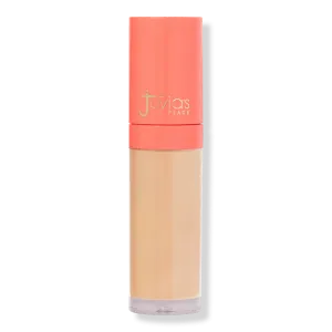 Консилер I Am Magic Juvia's Place, 18 (for medium-tan skin w/ an golden olive undertone)