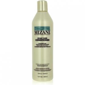 MIZANI O Miz Кондиционер для ухода за кожей головы 500 мл