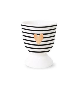 Яичная чашка 5x6 см