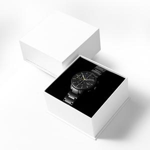 Мужские часы ISSEY MIYAKE