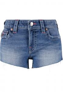 Повседневные джинсы True Religion I Love True Joey, Blue
