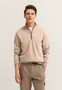 Джемпер тройера Bugatti, Beige