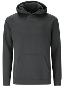 Толстовка Virtus Sweatshirt Taro, цвет 1208 Woodland Gray