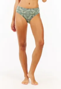 Плавки от бикини Protest, Veggie Green