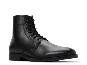 Ботинки Call It Spring Volland Boot, черный
