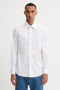 Рубашка United Colors Of Benetton, белый