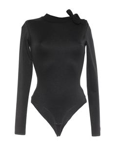 Футболка Freddy, черный