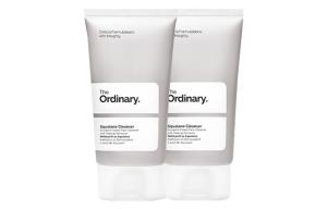 Очищающее средство Unisex The Ordinary