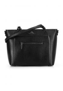 Сумка WITTCHEN, черный