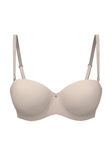 Бюстгальтер на косточках JOOP!, цвет neutral