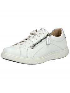 Кроссовки JOSEF SEIBEL, белый