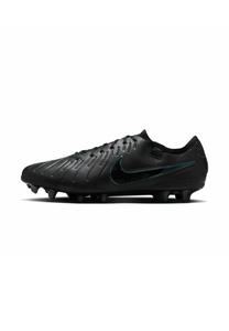 Кроссовки Nike Performance RASEN LEGEND 10 ELITE, Schwarz/Black
