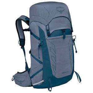 Рюкзак Tempest 33 Anchor Blue Atlas Osprey