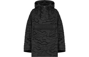 Куртка женская Dior, черный