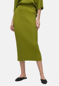 Юбка STOCKH LM Studio EVIE KNITTED, Green