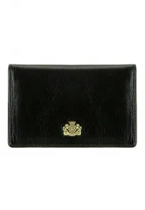 Кошелек Wittchen, Schwarz