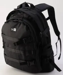 Сумка-переноска 35 л, черная / 14521349 25AW