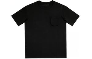 Новые квартальные продукты LV T-shirt Men Louis Vuitton