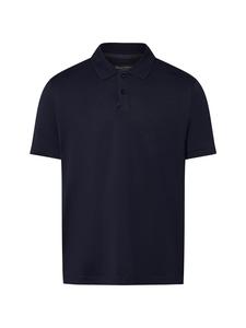 Рубашка-поло Marc O'Polo