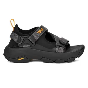 Сандалии Grandview Max - Женские Teva, Black