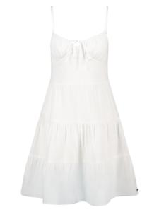 Платье America Today, от белого