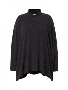 Футболка MIAMODA, темно-синий